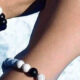 bracelets pour couple