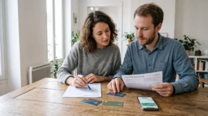 quelle-banque-choisir-pour-ouvrir-un-compte-joint-en-couple-en-2026