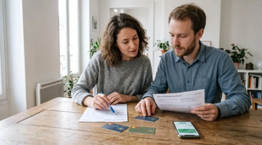 quelle-banque-choisir-pour-ouvrir-un-compte-joint-en-couple-en-2026