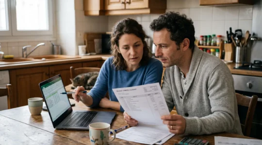 quelle-banque-choisir-pour-ouvrir-un-compte-joint-en-couple-en-2026
